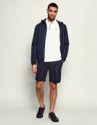 EA7 Polo | regular fit
