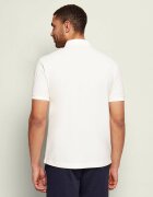 EA7 Polo | regular fit