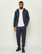 EA7 Polo | regular fit