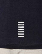 EA7 Polo | Regular Fit
