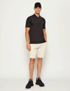 EA7 Polo | regular fit