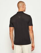EA7 Polo | regular fit