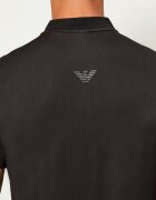 EA7 Polo | regular fit