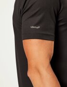 EA7 Polo | regular fit