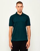 EA7 Polo | Regular Fit