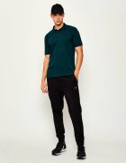 EA7 Polo | Regular Fit