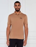 EA7 Polo | Regular Fit