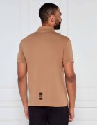EA7 Polo | Regular Fit