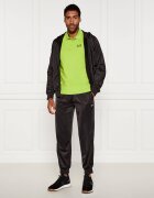 EA7 Polo | Regular Fit