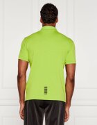EA7 Polo | Regular Fit
