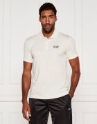 EA7 Polo | Regular Fit