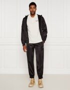 EA7 Polo | Regular Fit