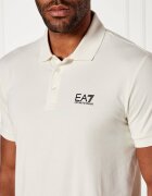 EA7 Polo | Regular Fit