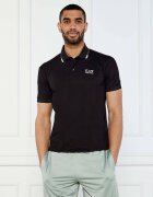 EA7 Polo | Regular Fit