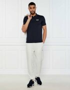 EA7 Polo | Regular Fit