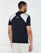 EA7 Polo | Regular Fit