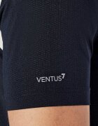 EA7 Polo | Regular Fit