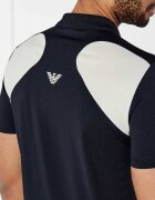 EA7 Polo | Regular Fit