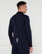 EA7 Polo | Regular Fit