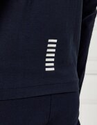 EA7 Polo | Regular Fit