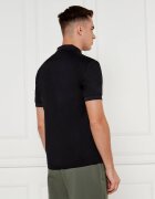 EA7 Polo | Regular Fit