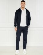 EA7 Polo | Regular Fit