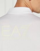 EA7 Polo | Regular Fit