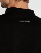 EA7 Polo | Regular Fit