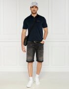 EA7 Polo | Regular Fit