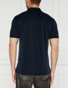 EA7 Polo | Regular Fit