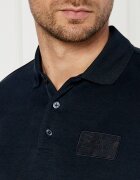 EA7 Polo | Regular Fit
