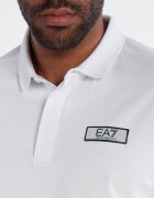 EA7 Polo | Regular Fit