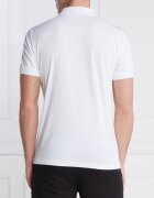 EA7 Polo | Regular Fit
