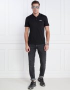 EA7 Polo | Regular Fit