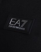 EA7 Polo | Regular Fit