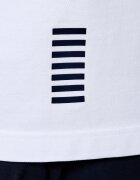 EA7 Polo | Regular Fit | pique