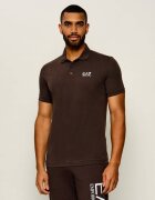 EA7 Polo | Slim Fit