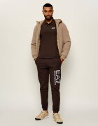 EA7 Polo | Slim Fit