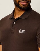 EA7 Polo | Slim Fit