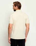EA7 Polo | Slim Fit