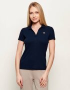 EA7 Polo | Slim Fit