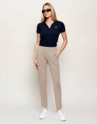 EA7 Polo | Slim Fit