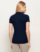 EA7 Polo | Slim Fit