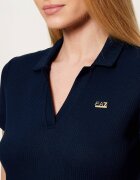 EA7 Polo | Slim Fit