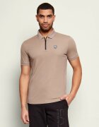 EA7 Polo | Slim Fit
