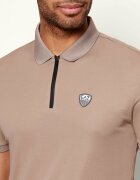 EA7 Polo | Slim Fit