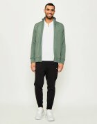 EA7 Polo | Slim Fit