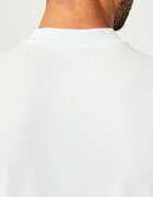 EA7 Polo | Slim Fit