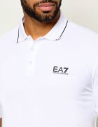 EA7 Polo | Slim Fit