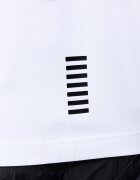 EA7 Polo | Slim Fit